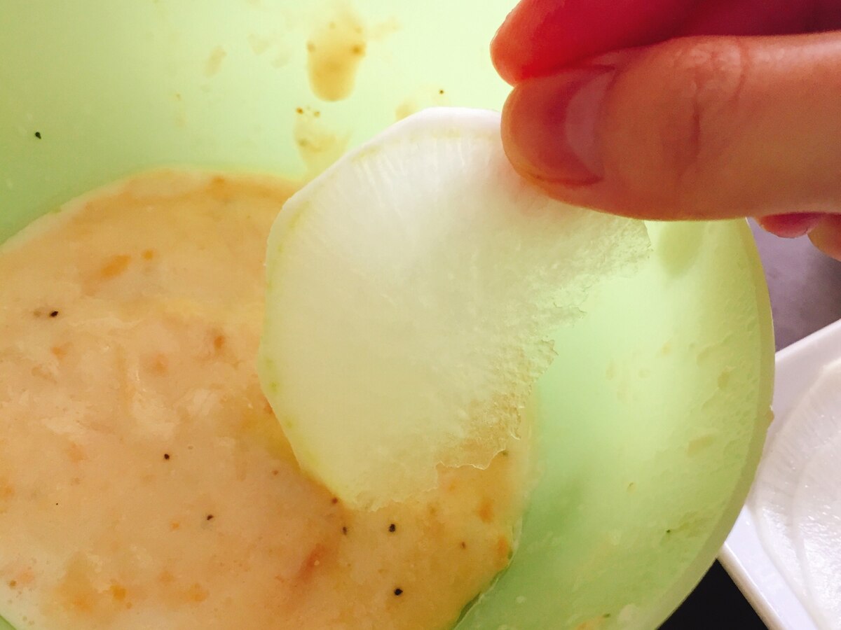 野菜が止まらない あるものでバーニャカウダ レシピ 作り方 By Taamama 楽天レシピ 野菜が止まらない あるものでバーニャカウダ レシピ 作り方 By Taamama 楽天レシピ